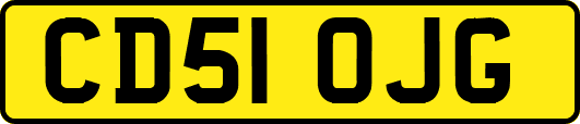 CD51OJG