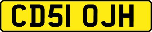 CD51OJH