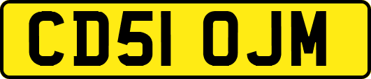 CD51OJM