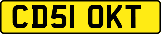 CD51OKT