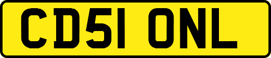 CD51ONL