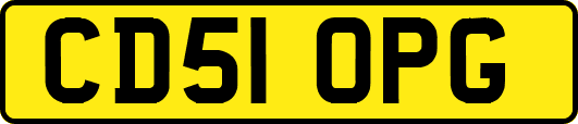 CD51OPG