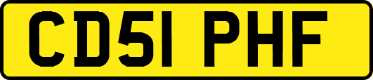 CD51PHF