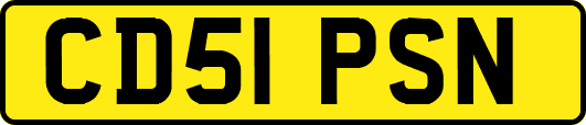 CD51PSN