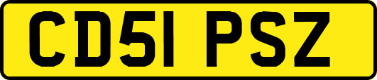 CD51PSZ