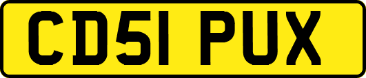 CD51PUX