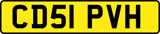 CD51PVH