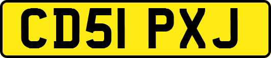 CD51PXJ
