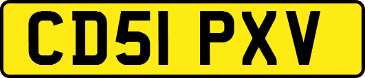 CD51PXV