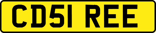 CD51REE