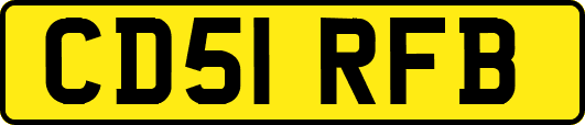 CD51RFB