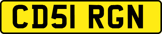 CD51RGN