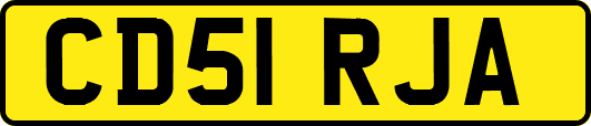 CD51RJA