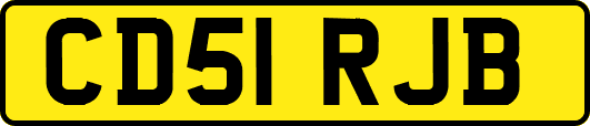 CD51RJB