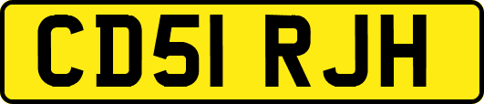 CD51RJH