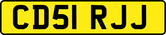 CD51RJJ