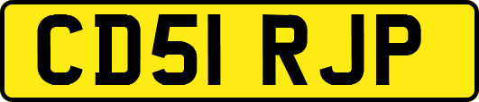 CD51RJP