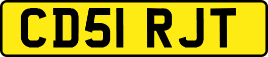 CD51RJT