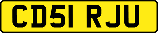 CD51RJU