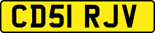 CD51RJV