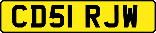 CD51RJW