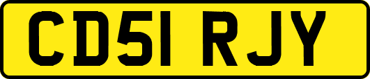 CD51RJY