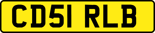 CD51RLB