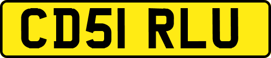 CD51RLU
