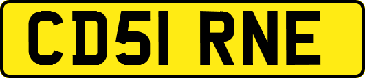 CD51RNE