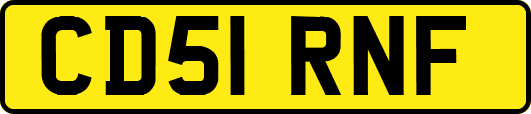CD51RNF