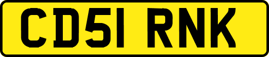 CD51RNK