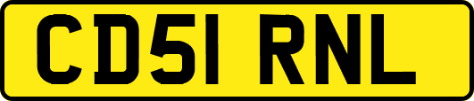 CD51RNL