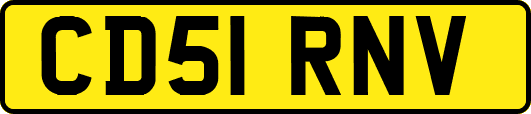 CD51RNV