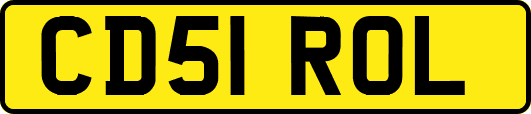 CD51ROL