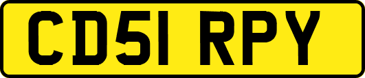 CD51RPY