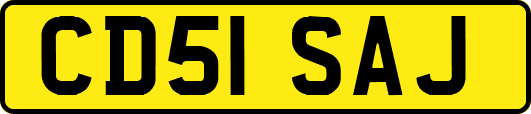 CD51SAJ