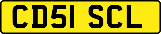 CD51SCL