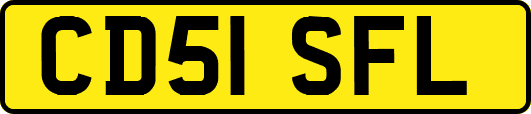 CD51SFL