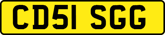 CD51SGG