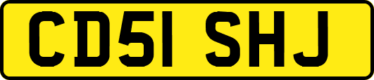 CD51SHJ