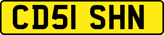 CD51SHN