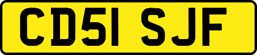 CD51SJF