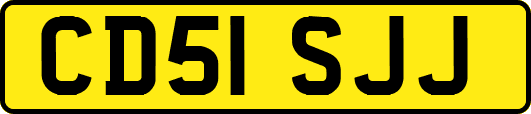 CD51SJJ