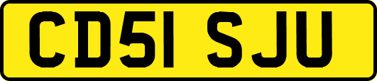 CD51SJU