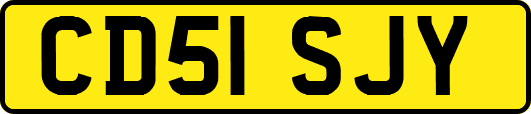 CD51SJY