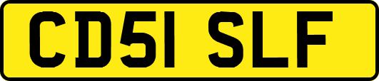 CD51SLF