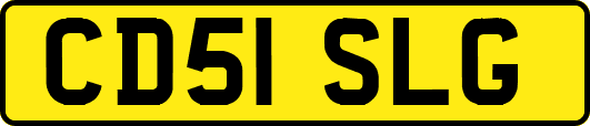 CD51SLG