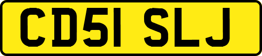 CD51SLJ