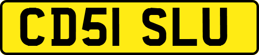 CD51SLU