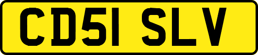 CD51SLV